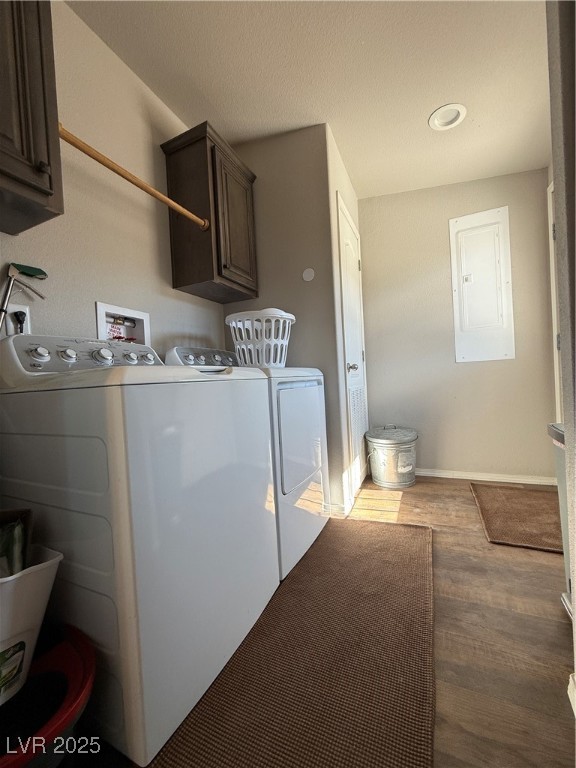 6 East Creek Road Ely, NV 89301 - Photo 27 of 39 Gallery Image 27