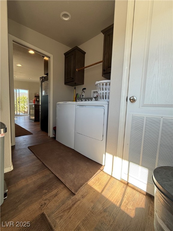 6 East Creek Road Ely, NV 89301 - Photo 28 of 39 Gallery Image 28