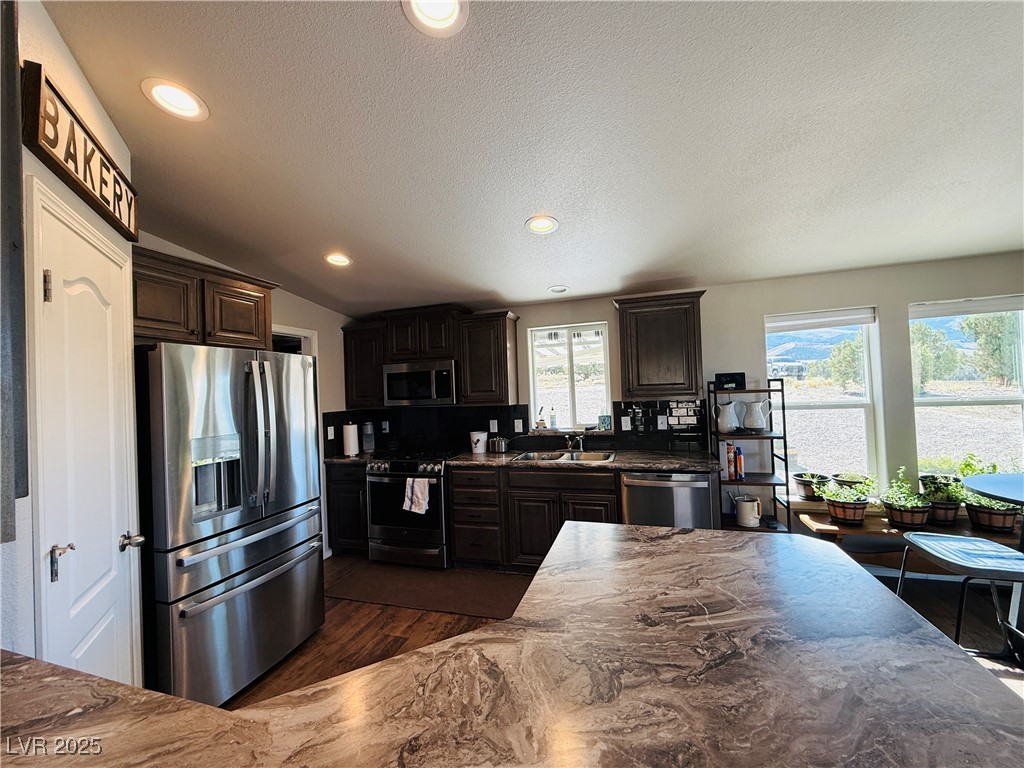 6 East Creek Road Ely, NV 89301 - Photo 3 of 39 Gallery Image 3