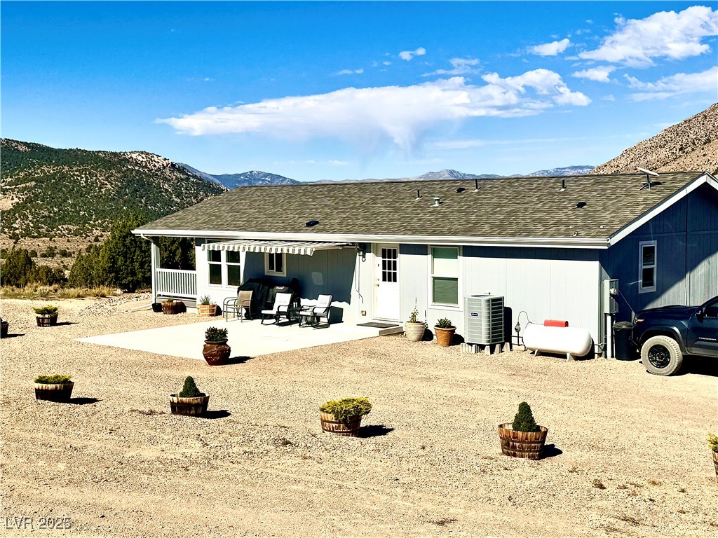 6 East Creek Road Ely, NV 89301 - Photo 31 of 39 Gallery Image 31