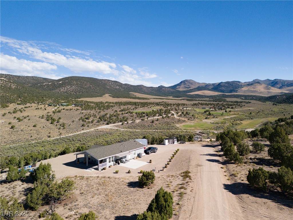 6 East Creek Road Ely, NV 89301 - Photo 34 of 39 Gallery Image 34