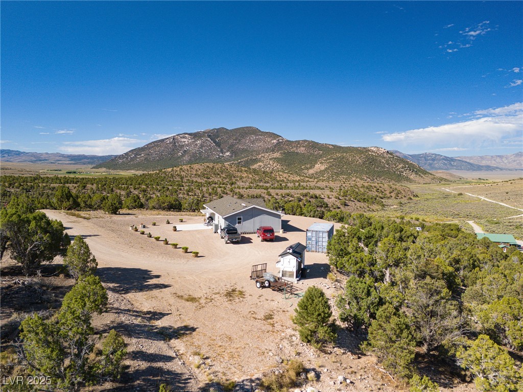 6 East Creek Road Ely, NV 89301 - Photo 35 of 39 Gallery Image 35