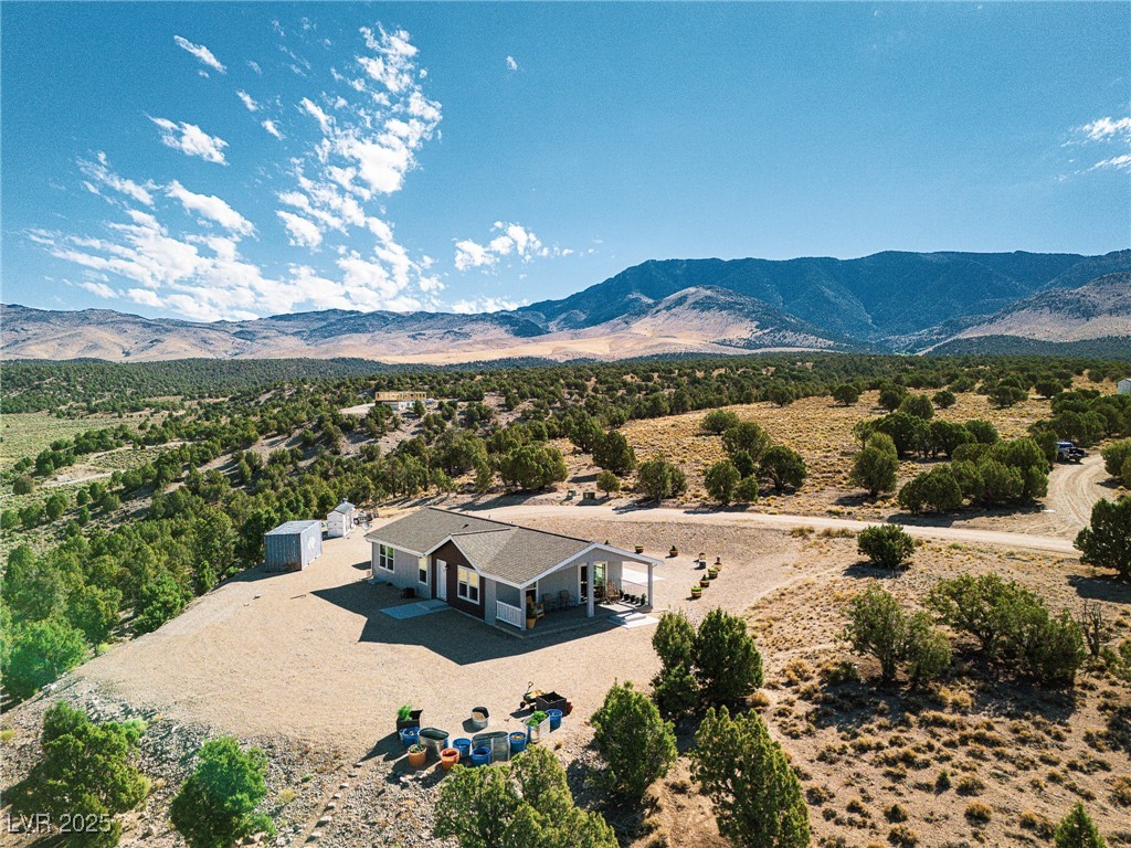 6 East Creek Road Ely, NV 89301 - Photo 36 of 39 Gallery Image 36