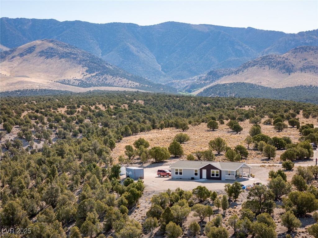 6 East Creek Road Ely, NV 89301 - Photo 37 of 39 Gallery Image 37