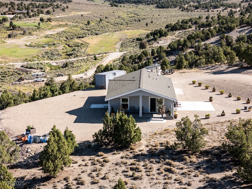 6 East Creek Road Ely, NV 89301 - Photo 39 of 39 Gallery Image 39