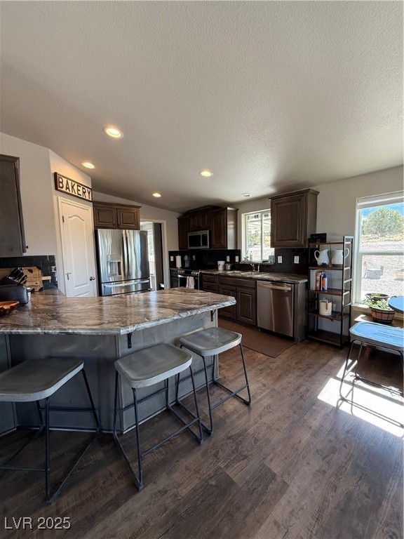 6 East Creek Road Ely, NV 89301 - Photo 4 of 39 Gallery Image 4