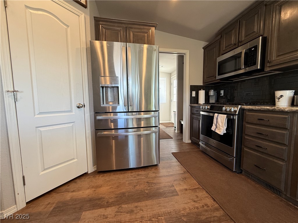 6 East Creek Road Ely, NV 89301 - Photo 6 of 39 Gallery Image 6