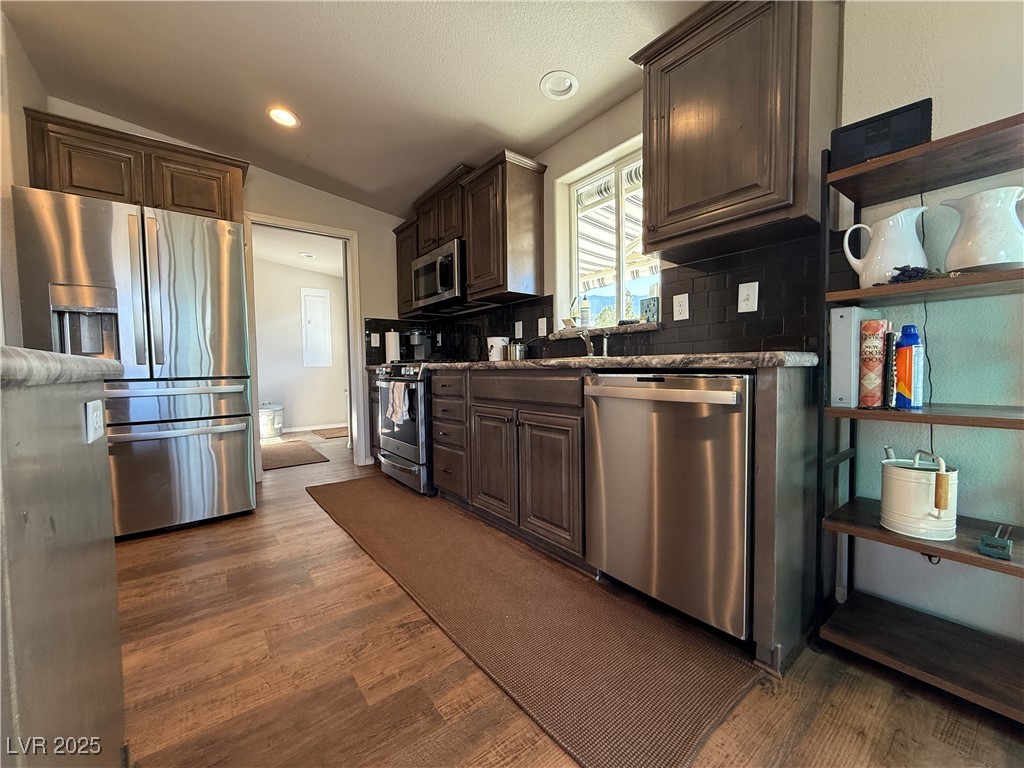 6 East Creek Road Ely, NV 89301 - Photo 7 of 39 Gallery Image 7