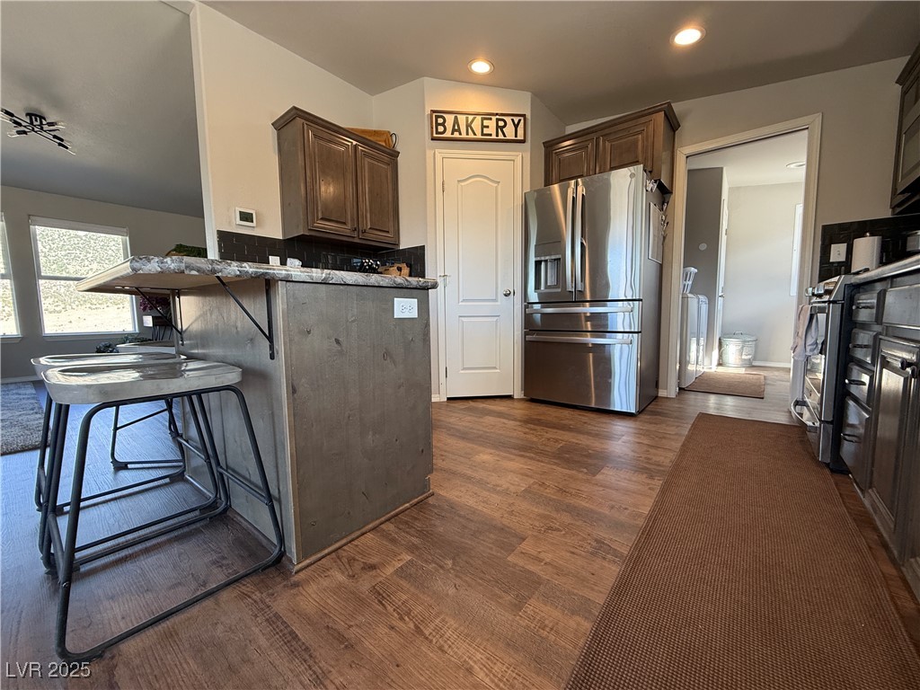 6 East Creek Road Ely, NV 89301 - Photo 8 of 39 Gallery Image 8
