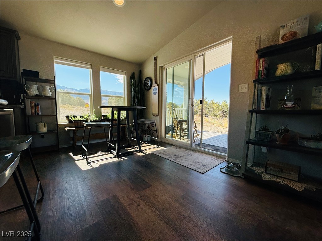 6 East Creek Road Ely, NV 89301 - Photo 9 of 39 Gallery Image 9