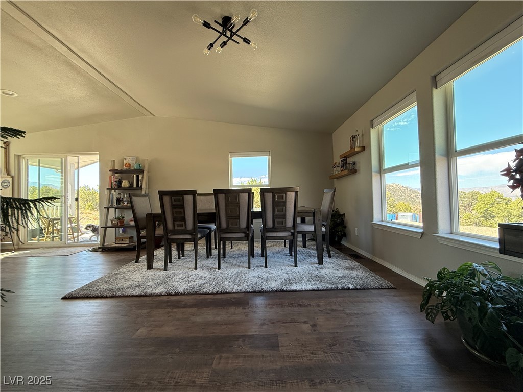 6 East Creek Road Ely, NV 89301 - Photo 10 of 39 Gallery Image 10