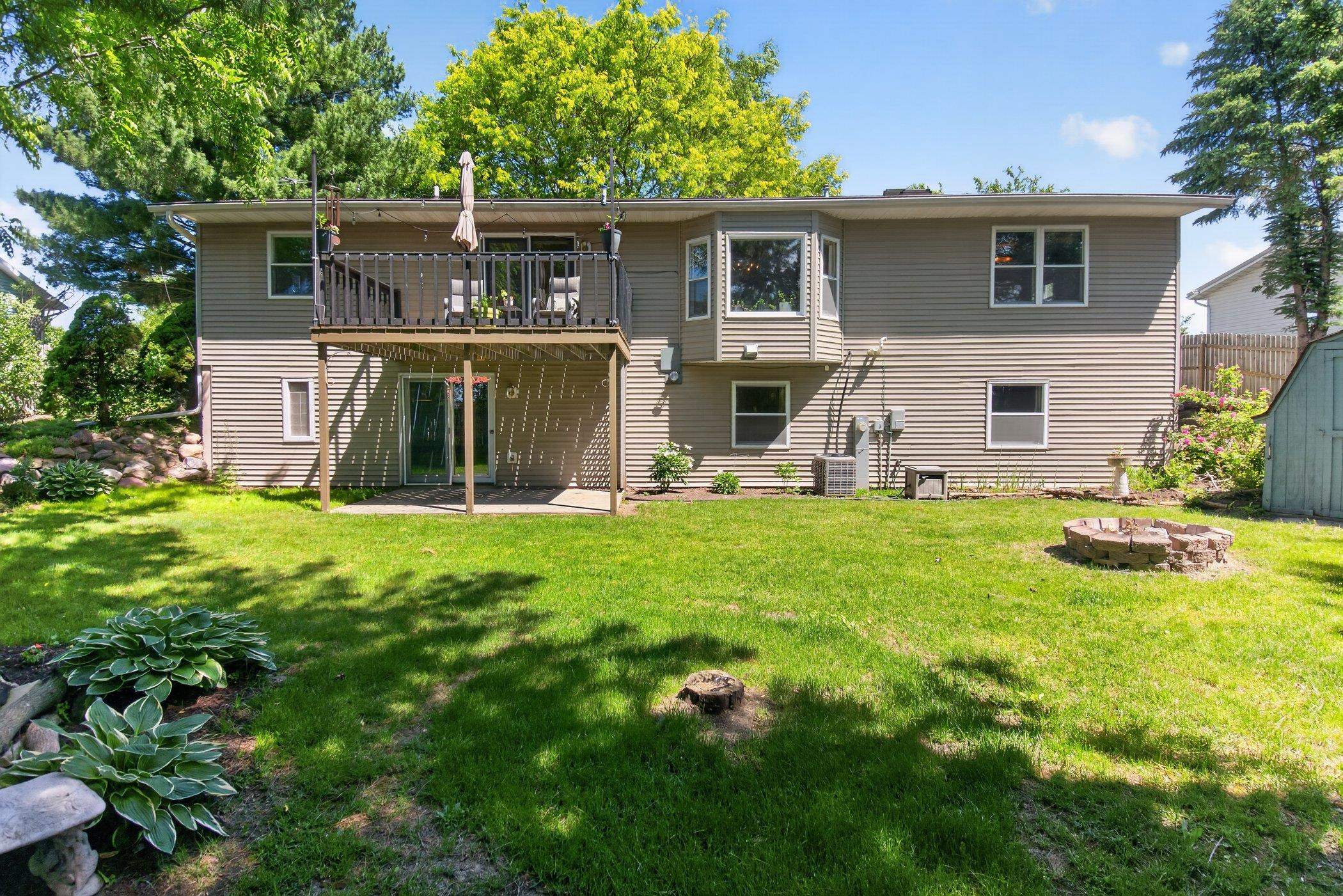 1156 12th Street Baraboo, WI 53913 - Photo 30 of 35