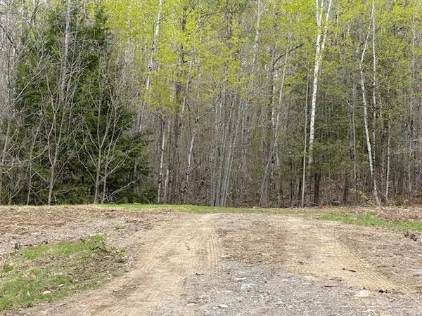 $49,000 | 14-01 Crie Hill Road, Liberty, ME 04949