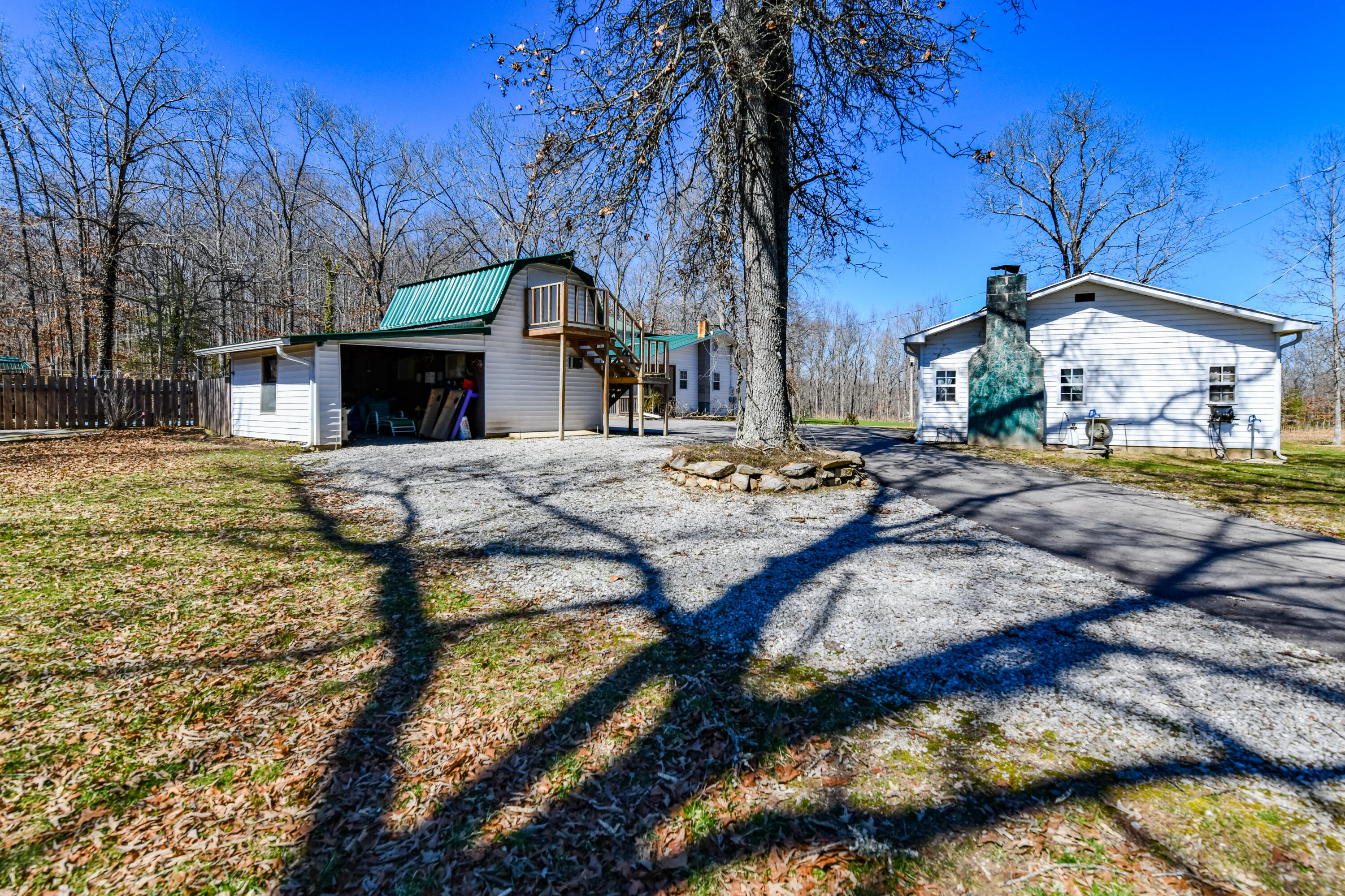2152 Genesis Road Lancing, TN 37770 - Photo 22 of 35 DSC_1499