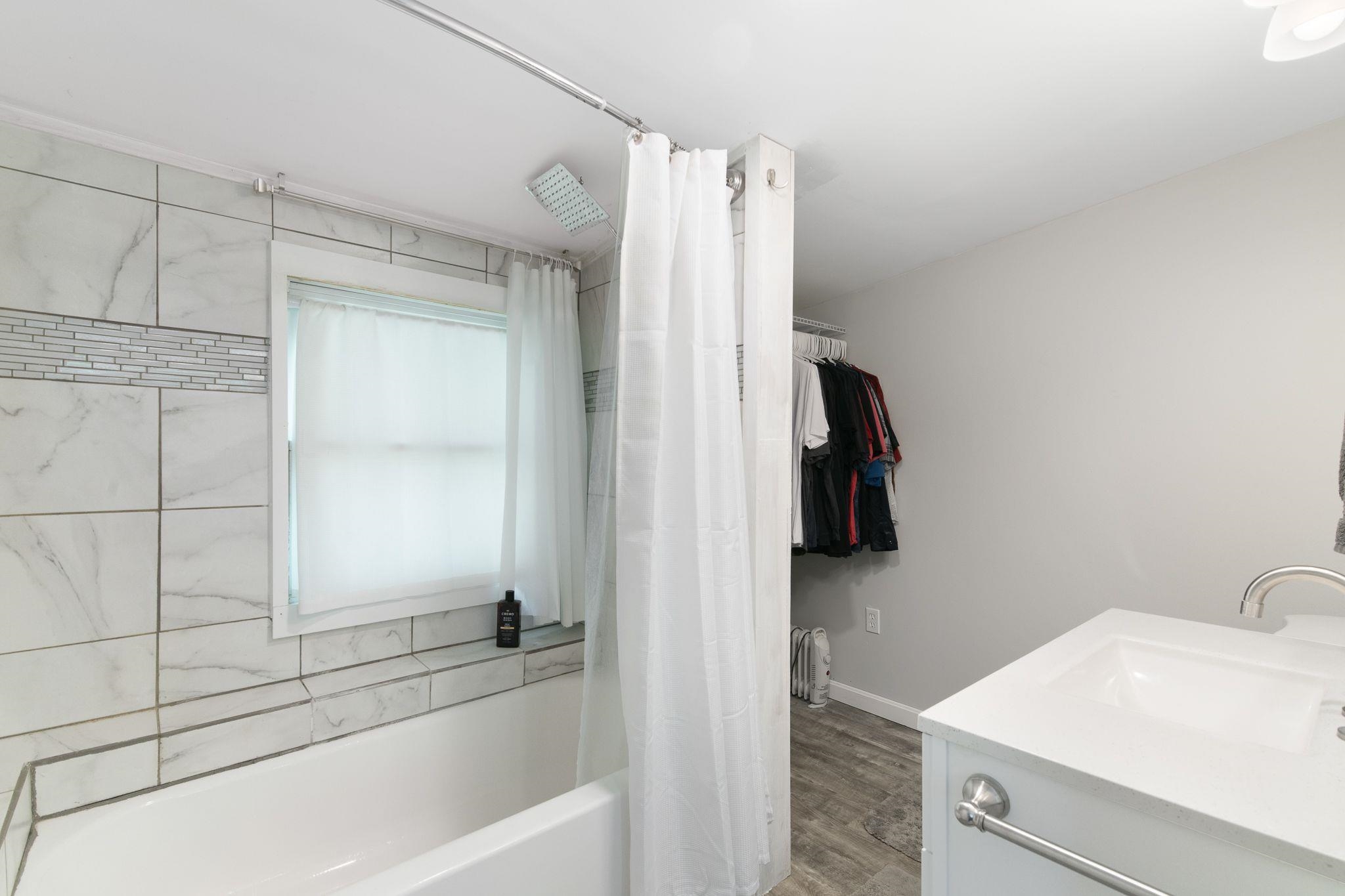 1644 Upper Dummerston Road Brattleboro, VT 05301 - Photo 22 of 28