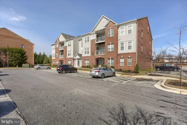 $265,000 | 9608 Haven Farm Road, Unit 9608H, Perry Hall, MD 21128