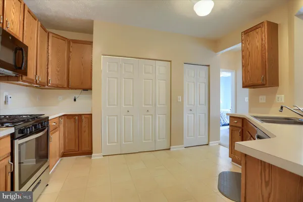 $265,000 | 9608 Haven Farm Road, Unit 9608H, Perry Hall, MD 21128