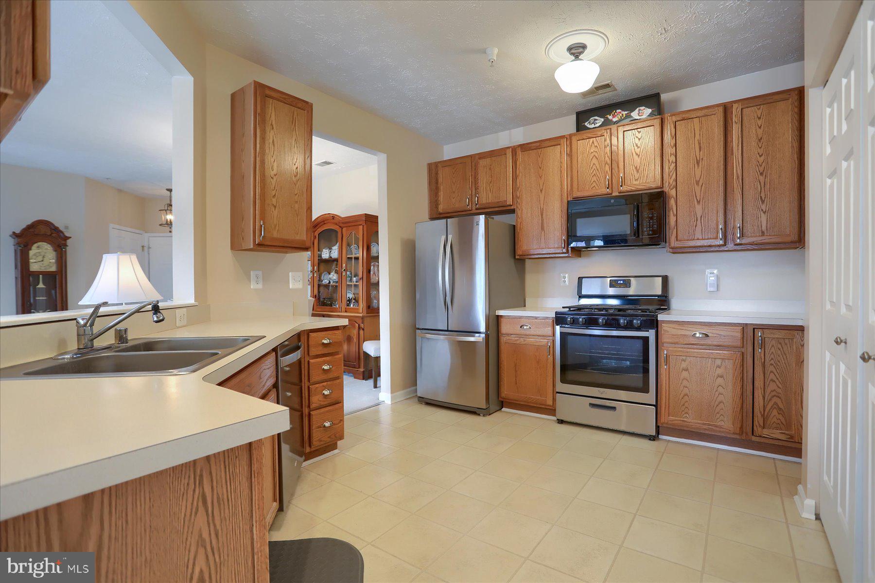 9608 Haven Farm Road, Unit 9608H Perry Hall, MD 21128 - Photo 12 of 43