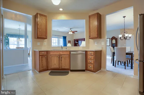 $265,000 | 9608 Haven Farm Road, Unit 9608H, Perry Hall, MD 21128