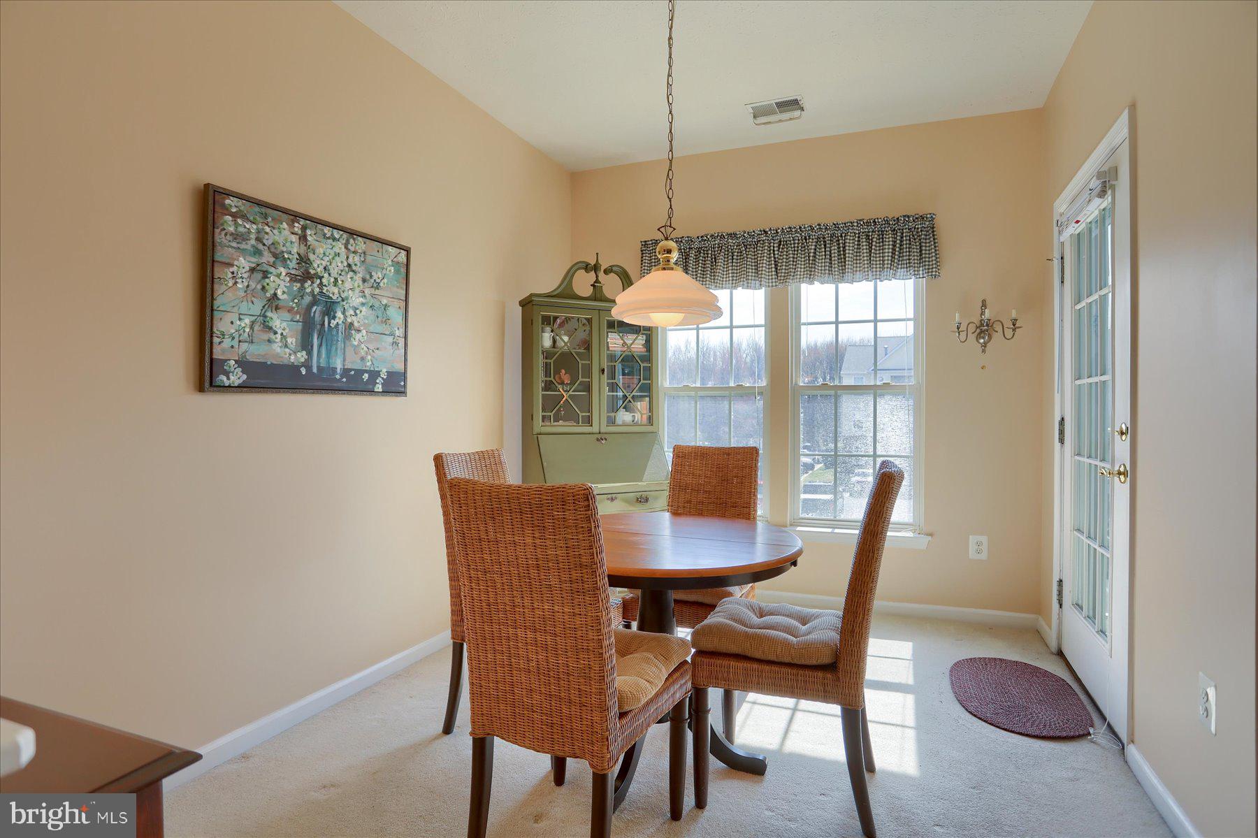 9608 Haven Farm Road, Unit 9608H Perry Hall, MD 21128 - Photo 14 of 43