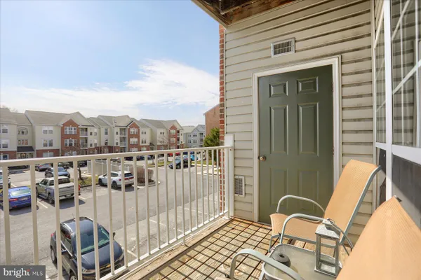 $265,000 | 9608 Haven Farm Road, Unit 9608H, Perry Hall, MD 21128