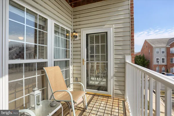 $265,000 | 9608 Haven Farm Road, Unit 9608H, Perry Hall, MD 21128