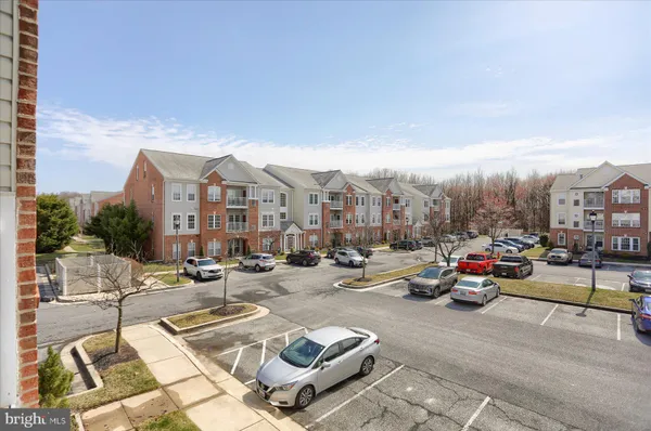 $265,000 | 9608 Haven Farm Road, Unit 9608H, Perry Hall, MD 21128