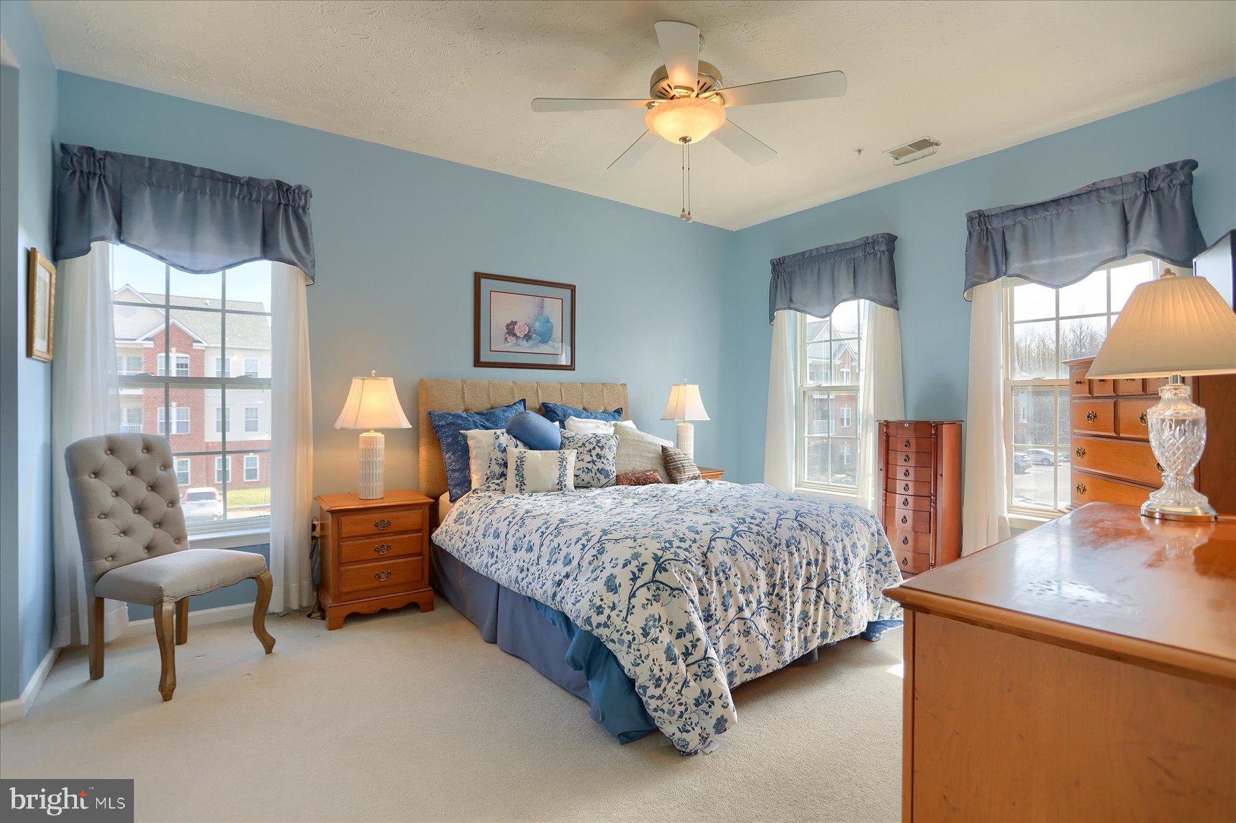 9608 Haven Farm Road, Unit 9608H Perry Hall, MD 21128 - Photo 19 of 43