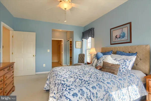 $265,000 | 9608 Haven Farm Road, Unit 9608H, Perry Hall, MD 21128