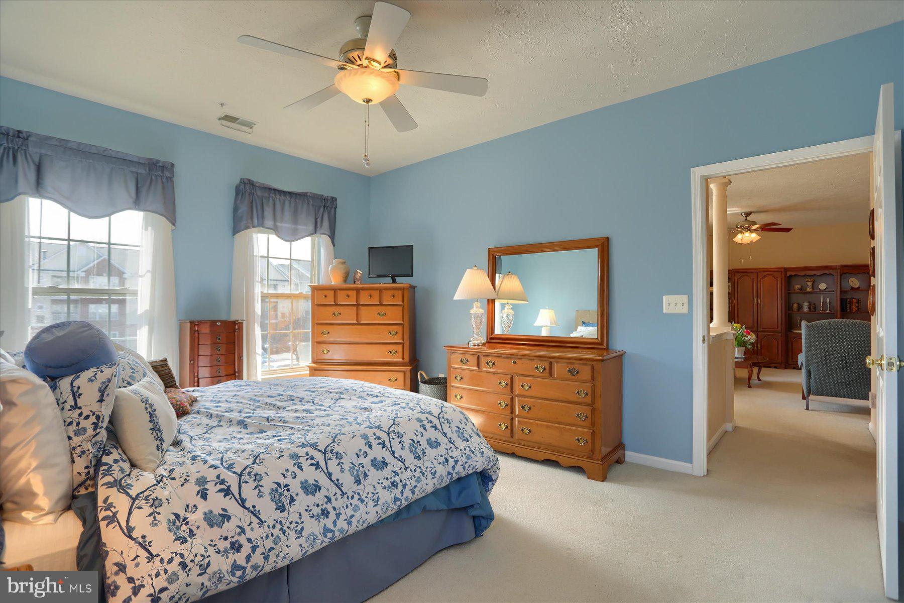 9608 Haven Farm Road, Unit 9608H Perry Hall, MD 21128 - Photo 21 of 43