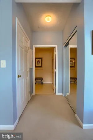 $265,000 | 9608 Haven Farm Road, Unit 9608H, Perry Hall, MD 21128