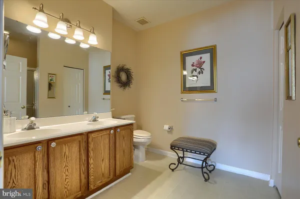 $265,000 | 9608 Haven Farm Road, Unit 9608H, Perry Hall, MD 21128