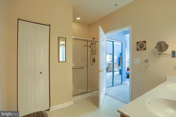 $265,000 | 9608 Haven Farm Road, Unit 9608H, Perry Hall, MD 21128