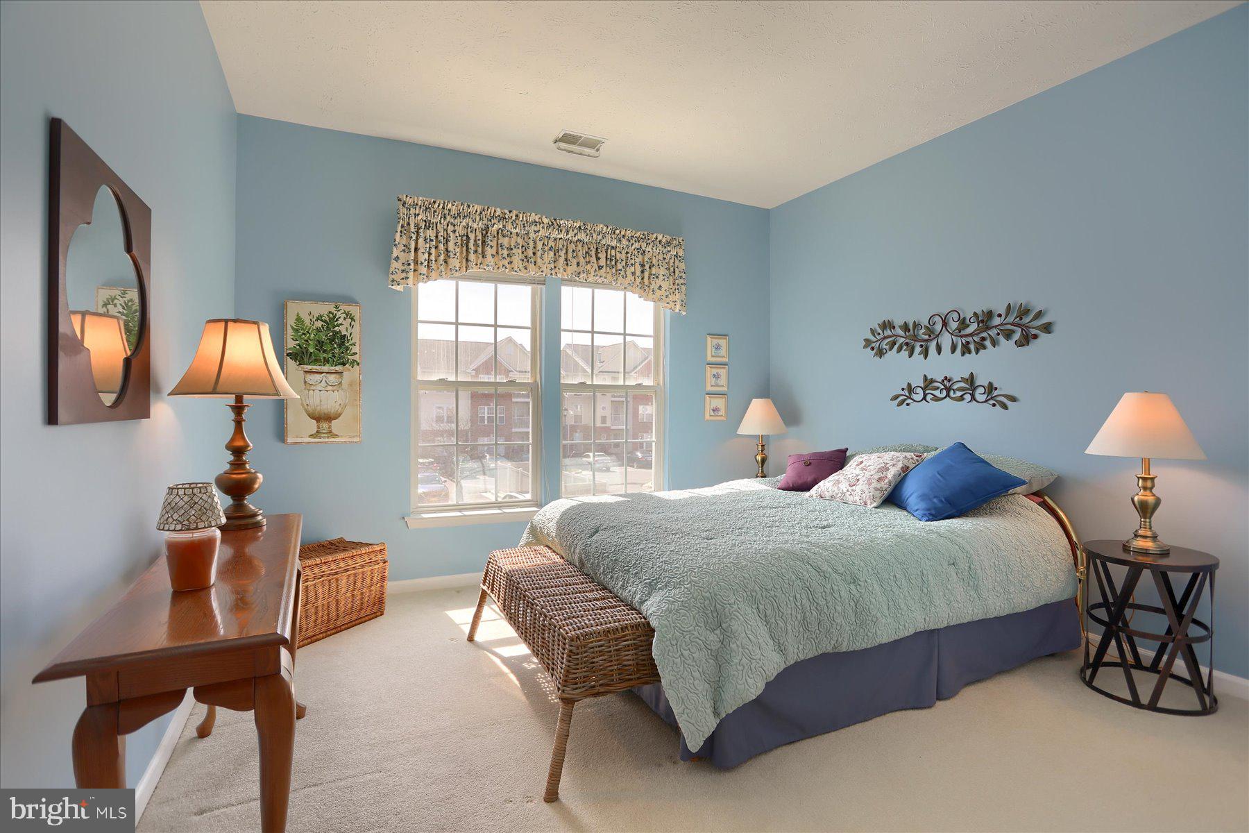 9608 Haven Farm Road, Unit 9608H Perry Hall, MD 21128 - Photo 25 of 43