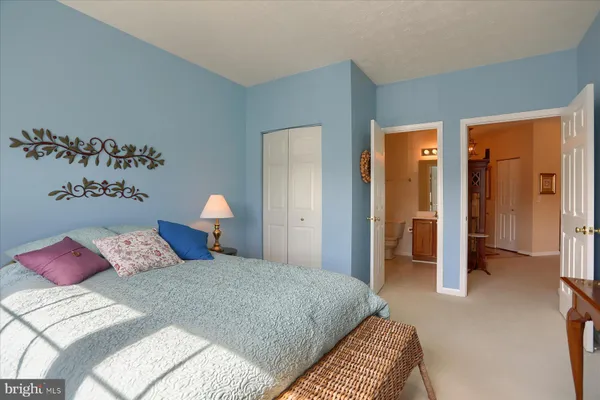 $265,000 | 9608 Haven Farm Road, Unit 9608H, Perry Hall, MD 21128