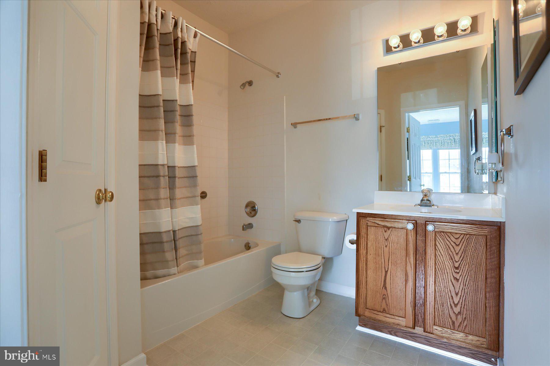 9608 Haven Farm Road, Unit 9608H Perry Hall, MD 21128 - Photo 27 of 43