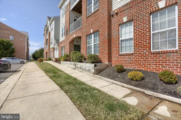 $265,000 | 9608 Haven Farm Road, Unit 9608H, Perry Hall, MD 21128