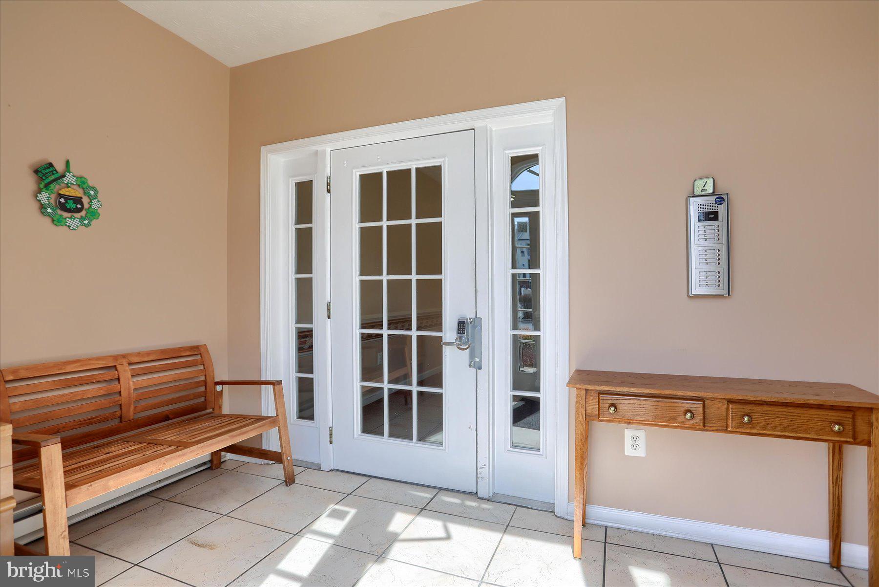 9608 Haven Farm Road, Unit 9608H Perry Hall, MD 21128 - Photo 32 of 43