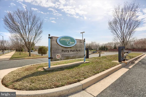$265,000 | 9608 Haven Farm Road, Unit 9608H, Perry Hall, MD 21128