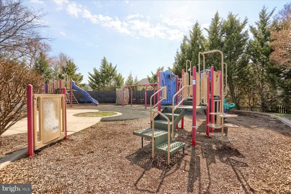 $265,000 | 9608 Haven Farm Road, Unit 9608H, Perry Hall, MD 21128