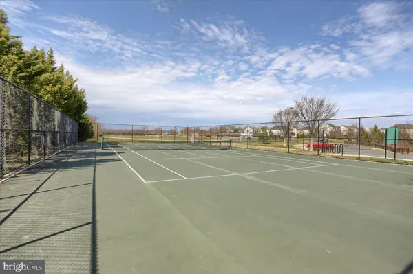 $265,000 | 9608 Haven Farm Road, Unit 9608H, Perry Hall, MD 21128