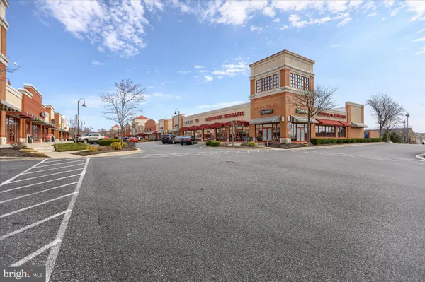 $265,000 | 9608 Haven Farm Road, Unit 9608H, Perry Hall, MD 21128