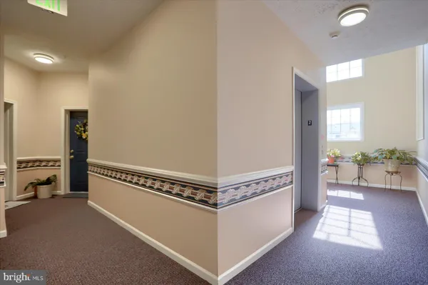 $265,000 | 9608 Haven Farm Road, Unit 9608H, Perry Hall, MD 21128