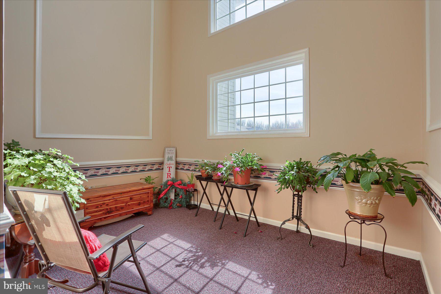 9608 Haven Farm Road, Unit 9608H Perry Hall, MD 21128 - Photo 38 of 43