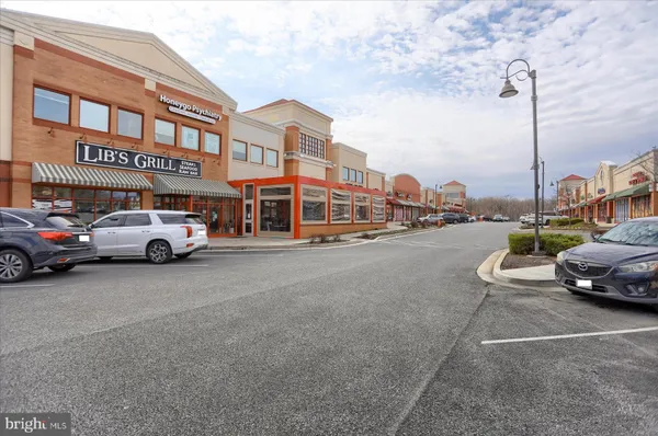 $265,000 | 9608 Haven Farm Road, Unit 9608H, Perry Hall, MD 21128