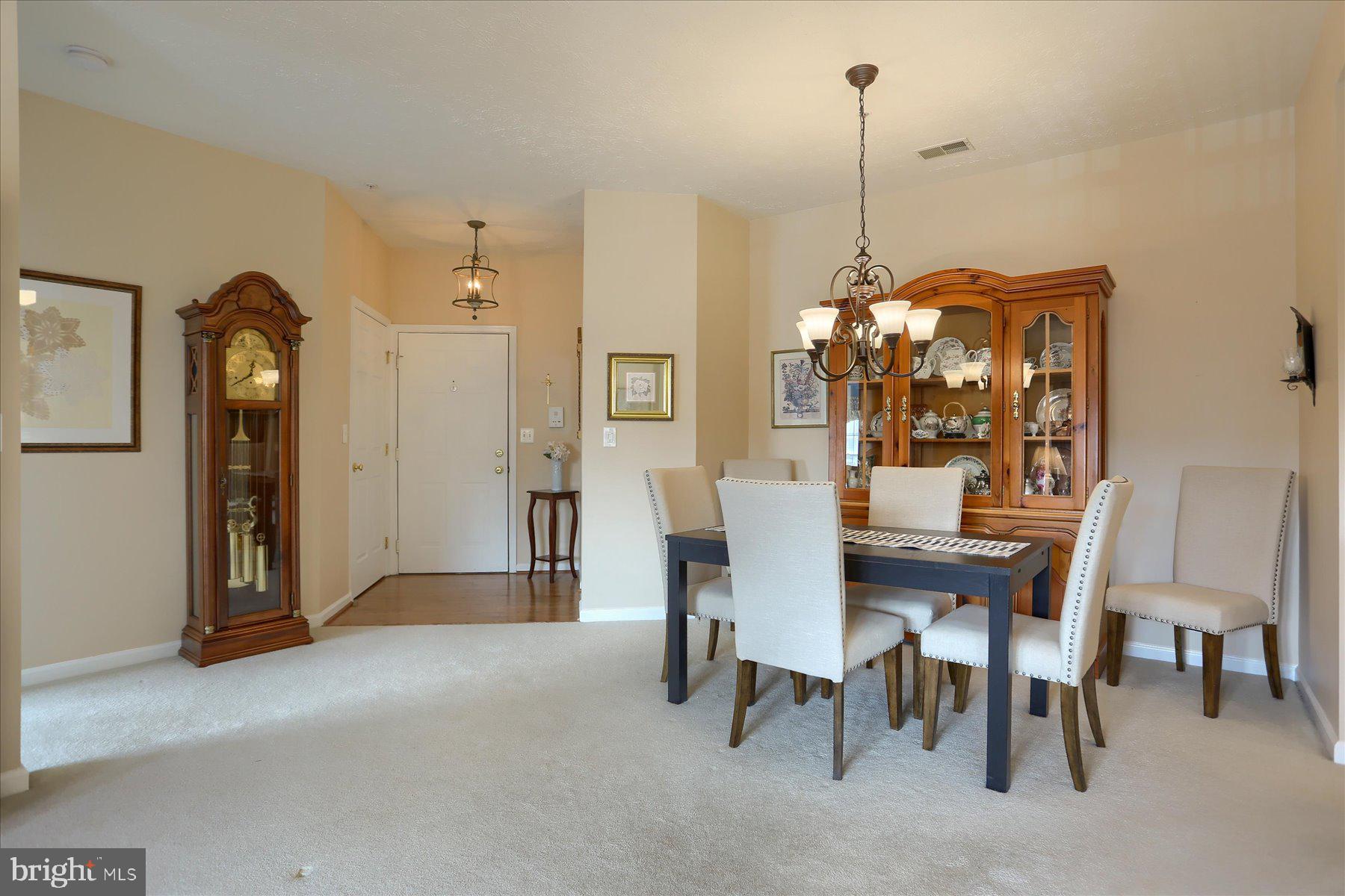 9608 Haven Farm Road, Unit 9608H Perry Hall, MD 21128 - Photo 4 of 43