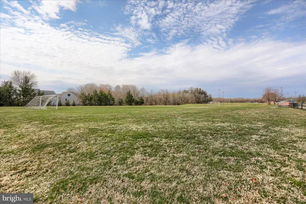 $265,000 | 9608 Haven Farm Road, Unit 9608H, Perry Hall, MD 21128