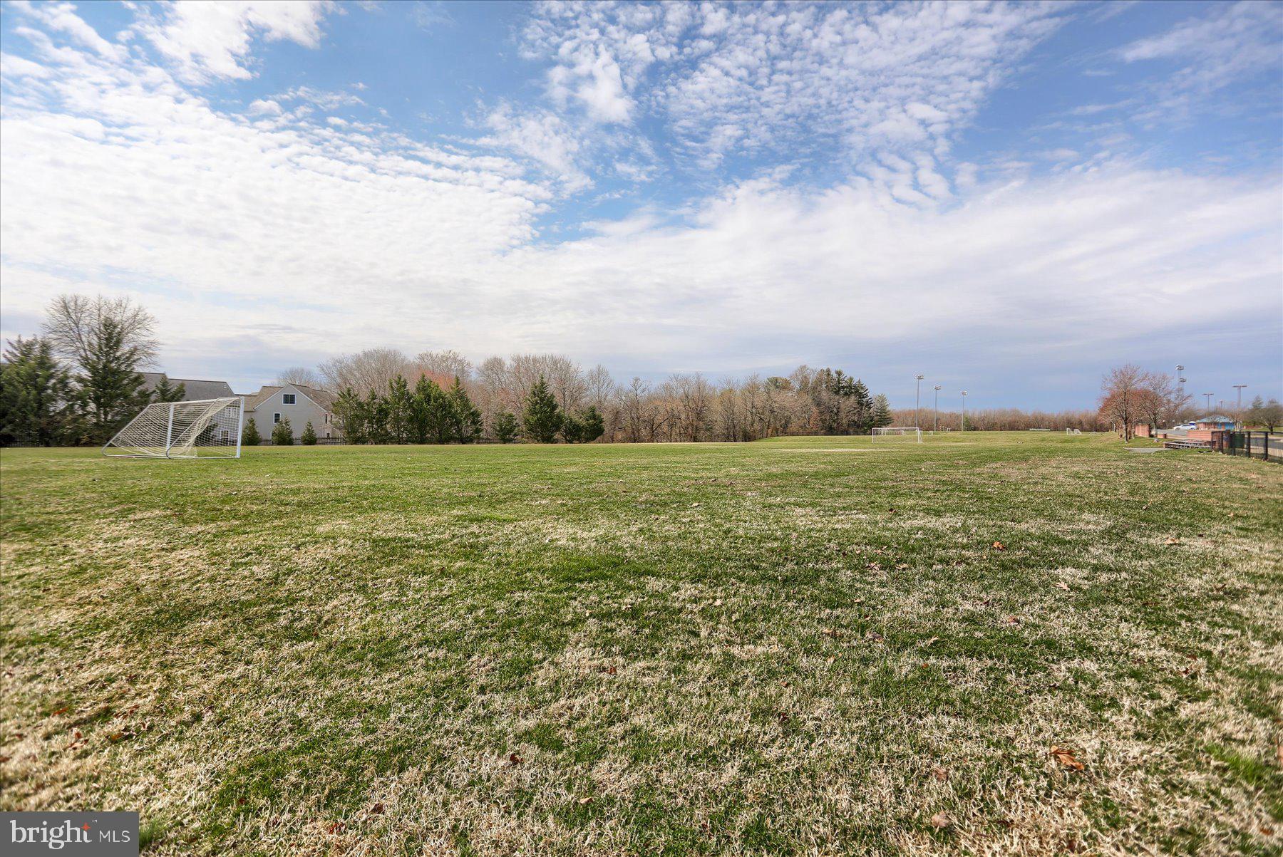 9608 Haven Farm Road, Unit 9608H Perry Hall, MD 21128 - Photo 41 of 43