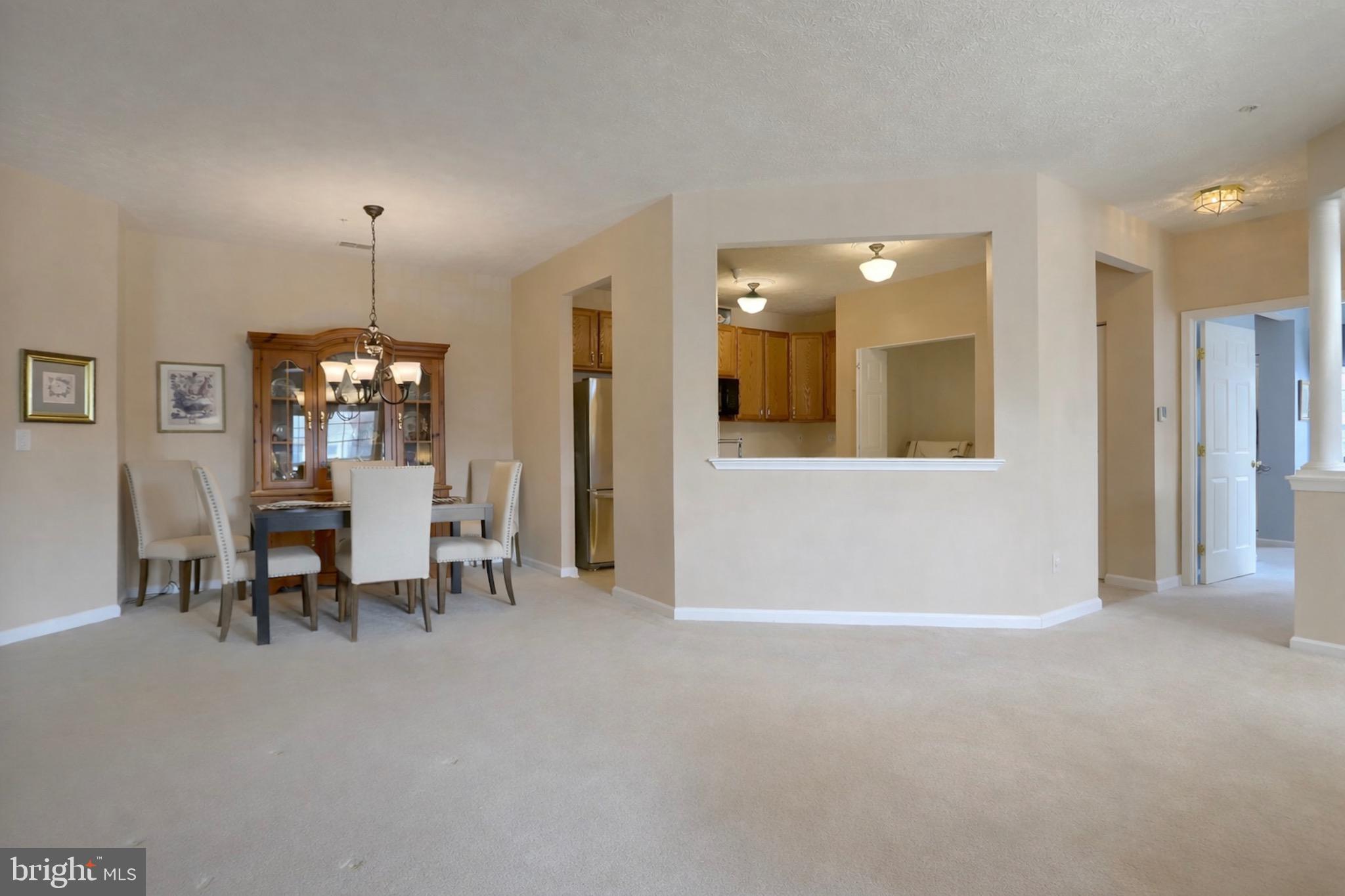 9608 Haven Farm Road, Unit 9608H Perry Hall, MD 21128 - Photo 5 of 43