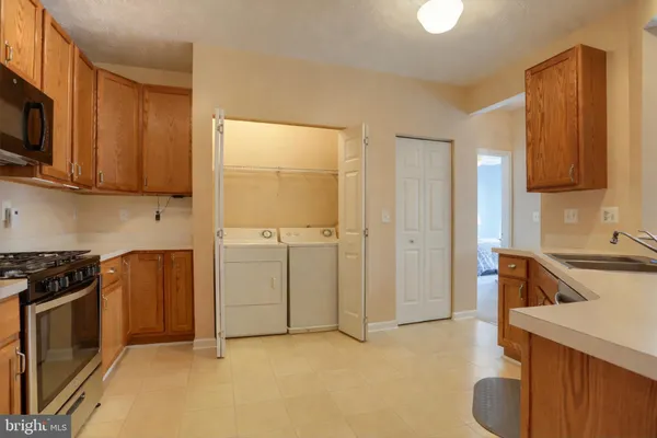 $265,000 | 9608 Haven Farm Road, Unit 9608H, Perry Hall, MD 21128